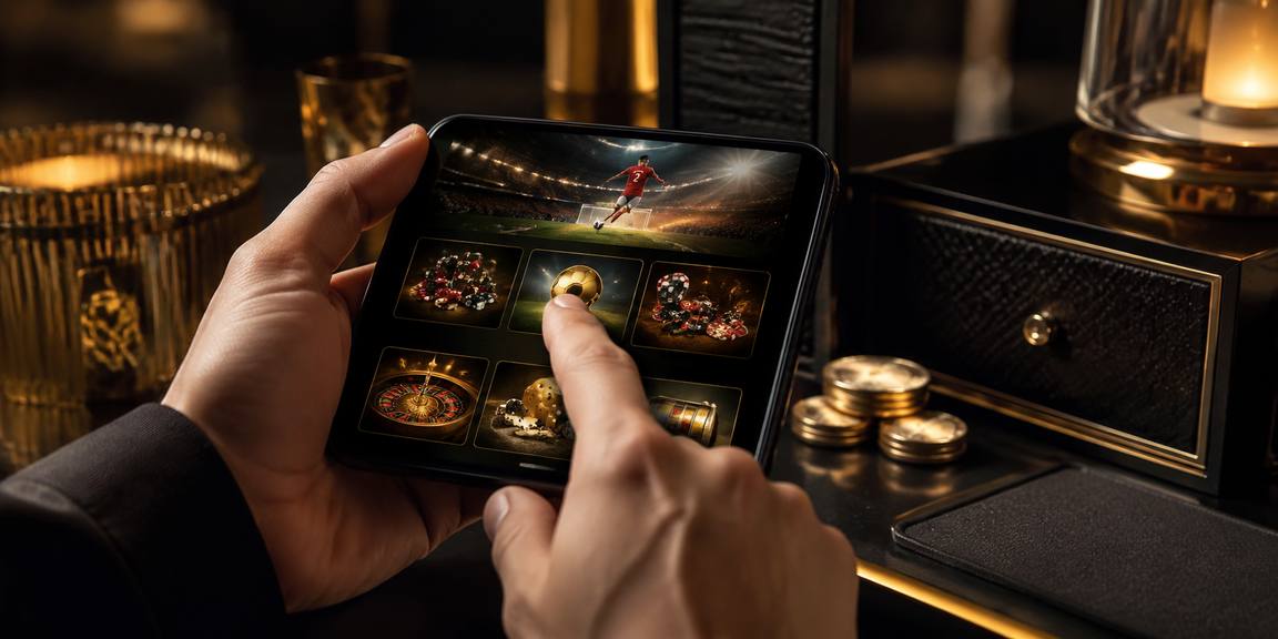 ga8888 Khám phá sảnh game ngay trên điện thoại