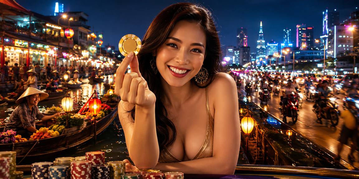 ga8888 Tìm câu trả lời bạn cần tại ga8888