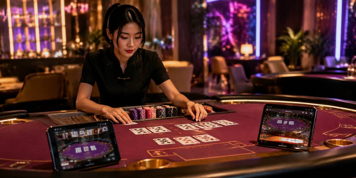 ga8888 Những điều bạn nên biết về ga8888