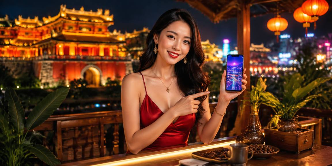 ga8888 mobile gaming