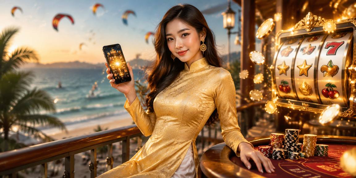 ga8888 Tải ứng dụng ga8888 — truy cập sảnh casino trên Android và iOS