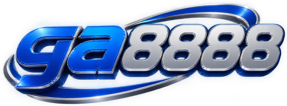 ga8888 logo